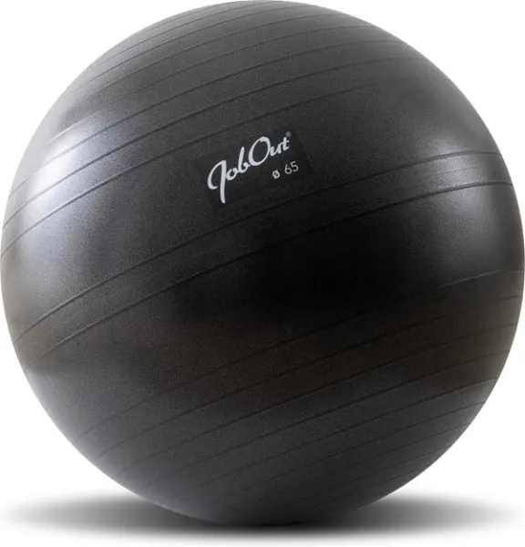 JobOut Coreball - Balanceball 65 cm