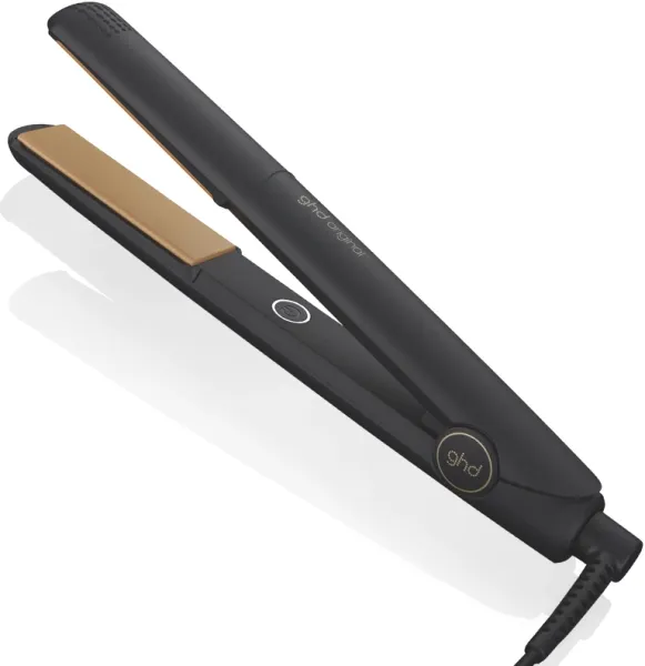 ghd Original IV Styler - Schwarz