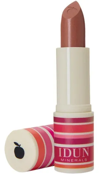 IDUN Minerals - Lipstick Lingon
